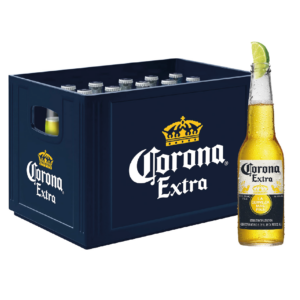 Corona Extra 20 x 0,355 ml